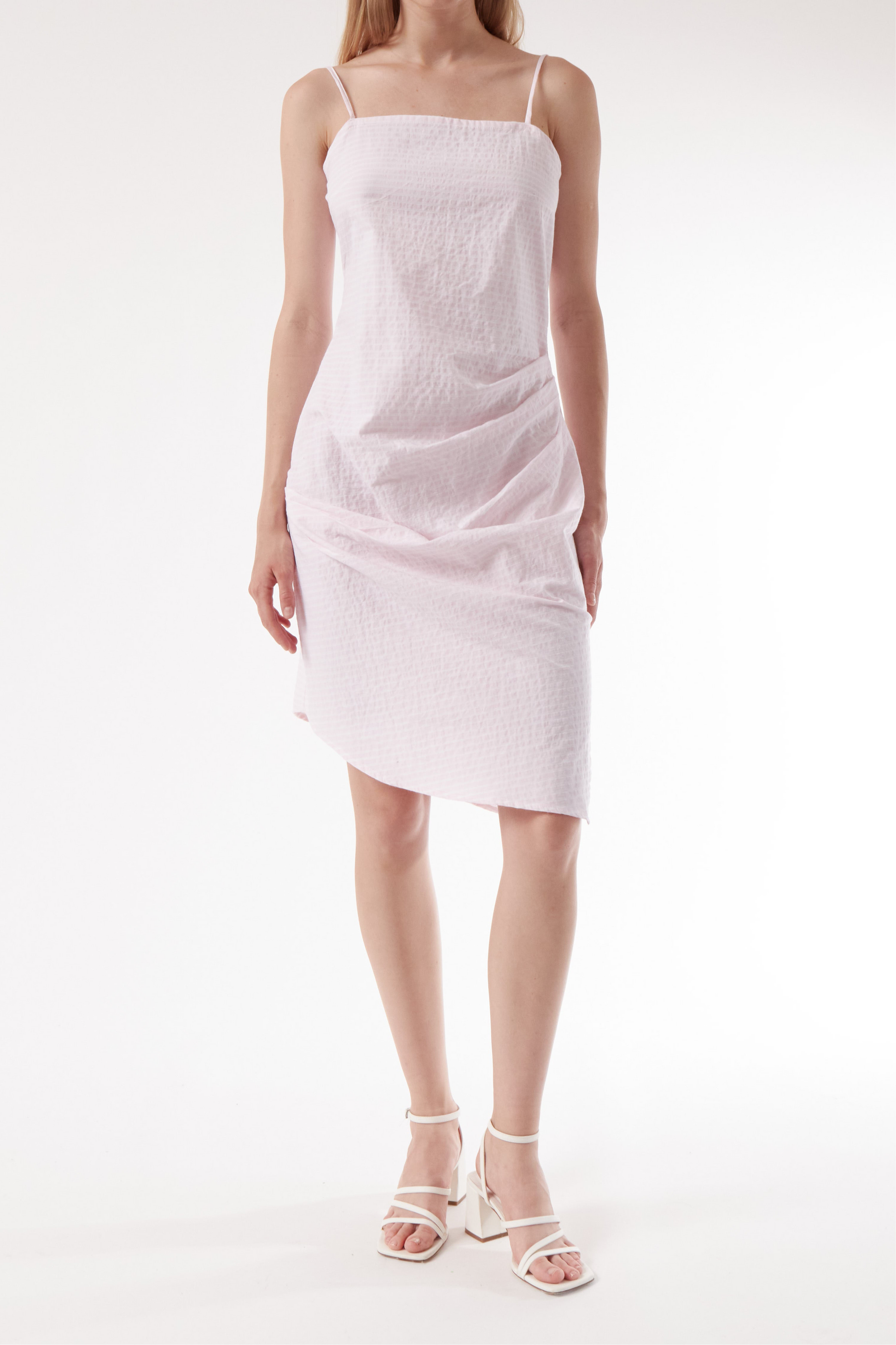 Stri Dress
