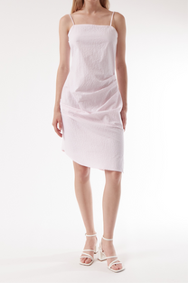 Stri Dress