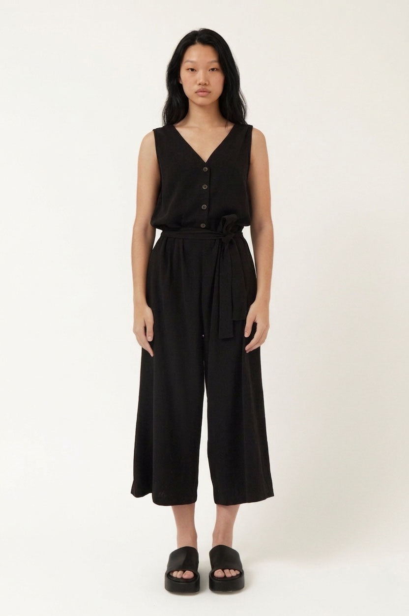 BAIA JUMPSUIT