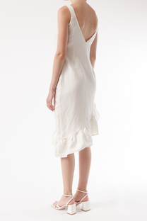 Calella Nit Dress