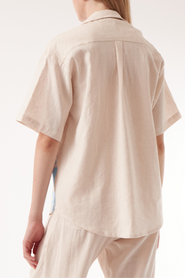 Linpri Shirt