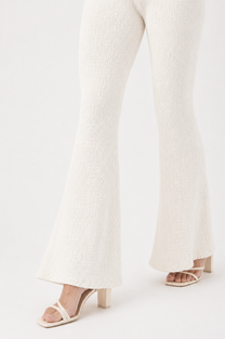 PANTALONES CAMPI