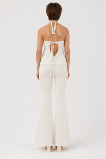 PANTALONES CAMPI