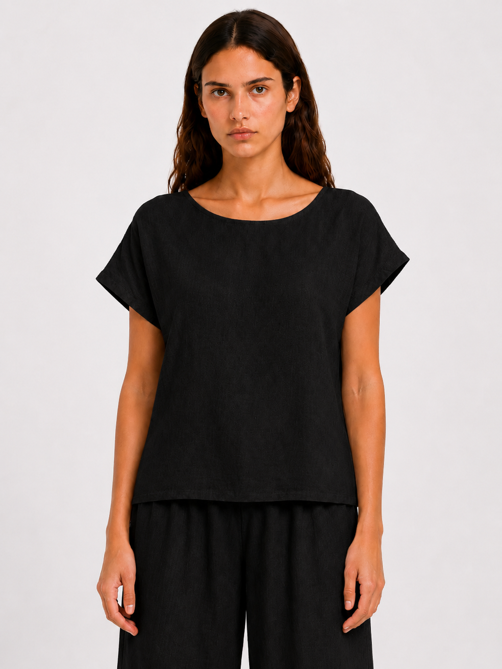 CAIRO top