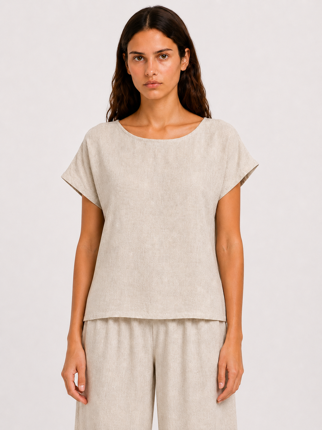 CAIRO top
