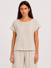 CAIRO top