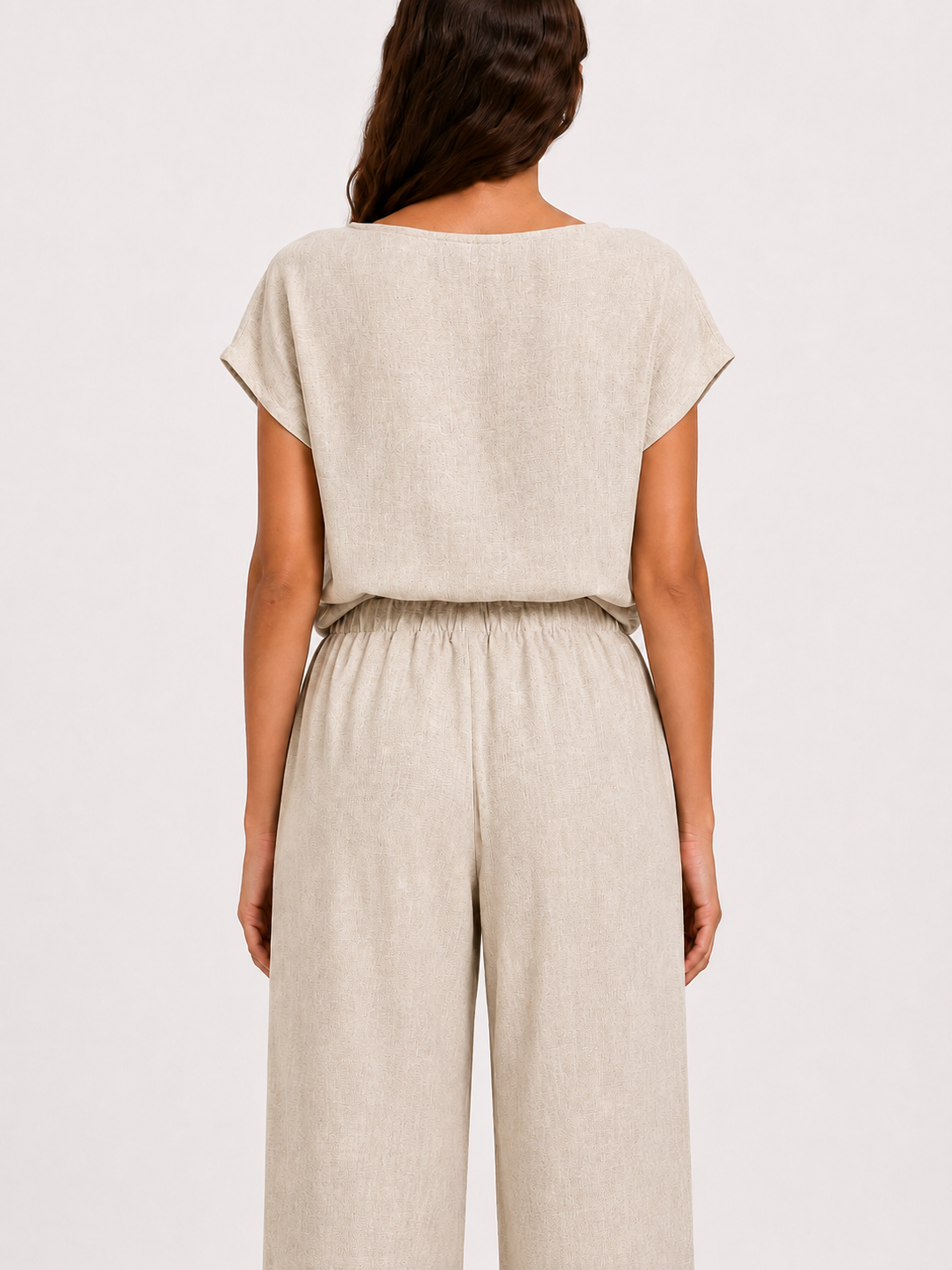 CAIRO top