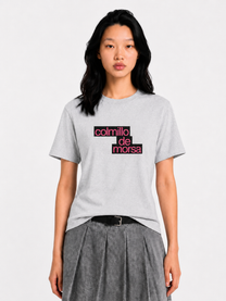 Colmillo T-Shirt