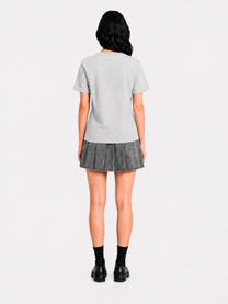 Colmillo T-Shirt
