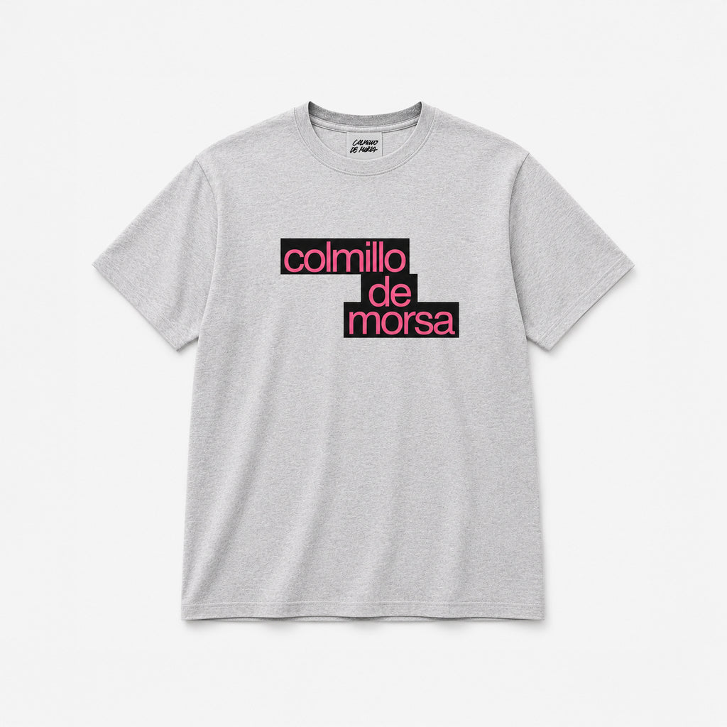 Colmillo T-Shirt