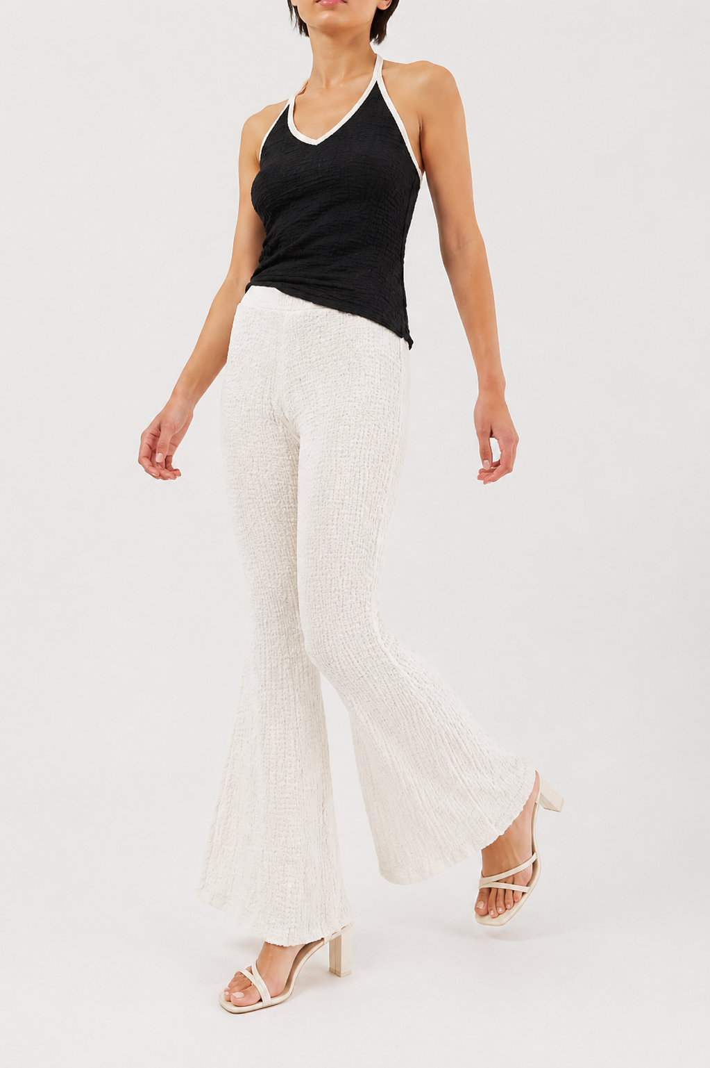 PANTALONES CAMPI