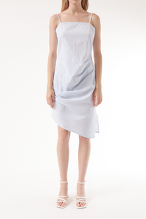 Stri Dress