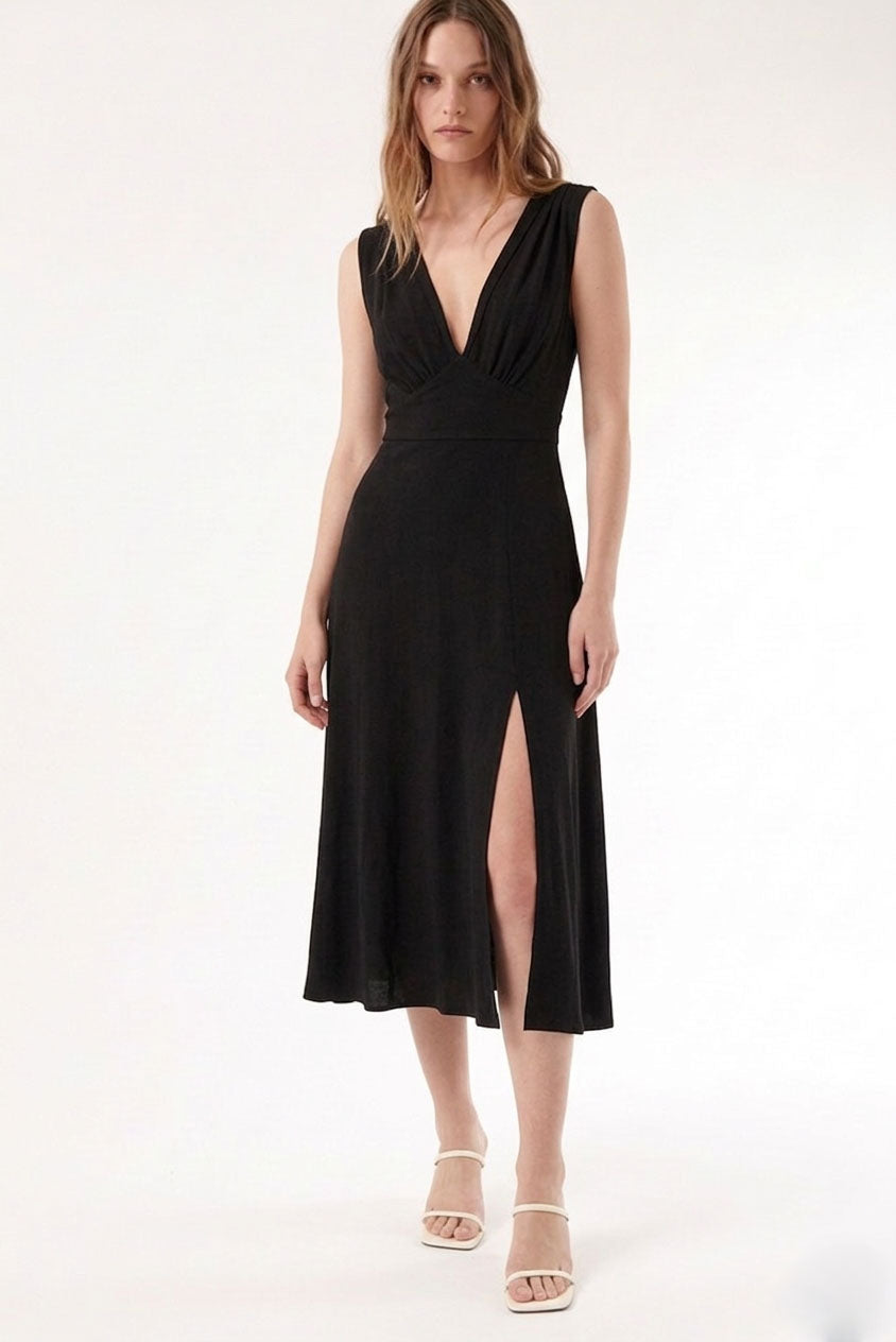 HABANA DRESS
