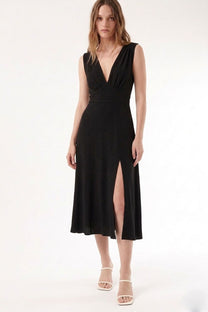 HABANA DRESS