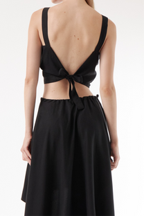 Moon Top