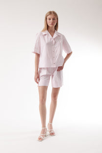 Camisa Calella