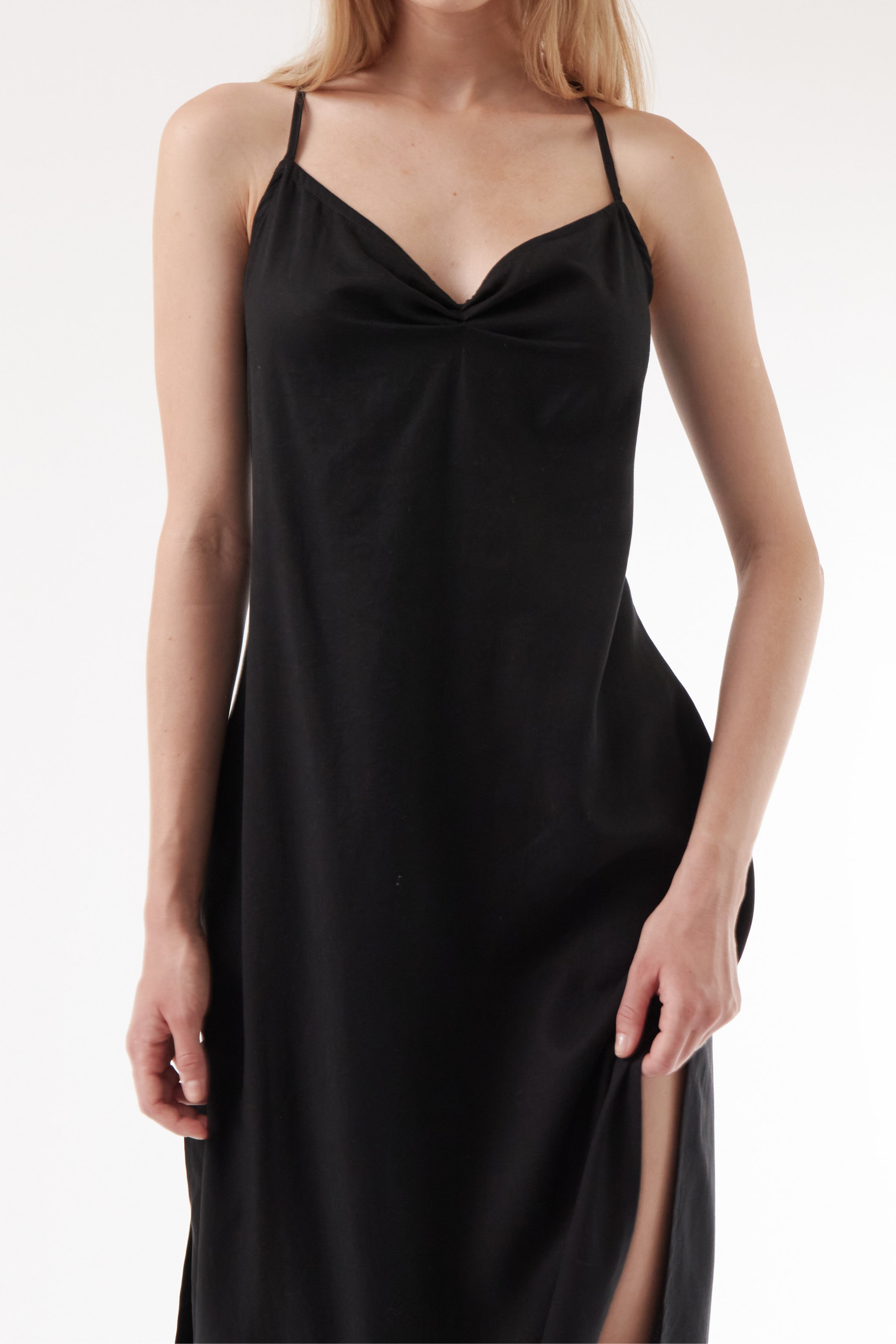 Night Dress