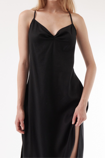 Night Dress
