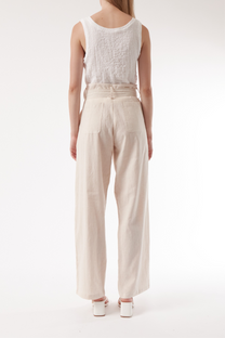 Lin Pants