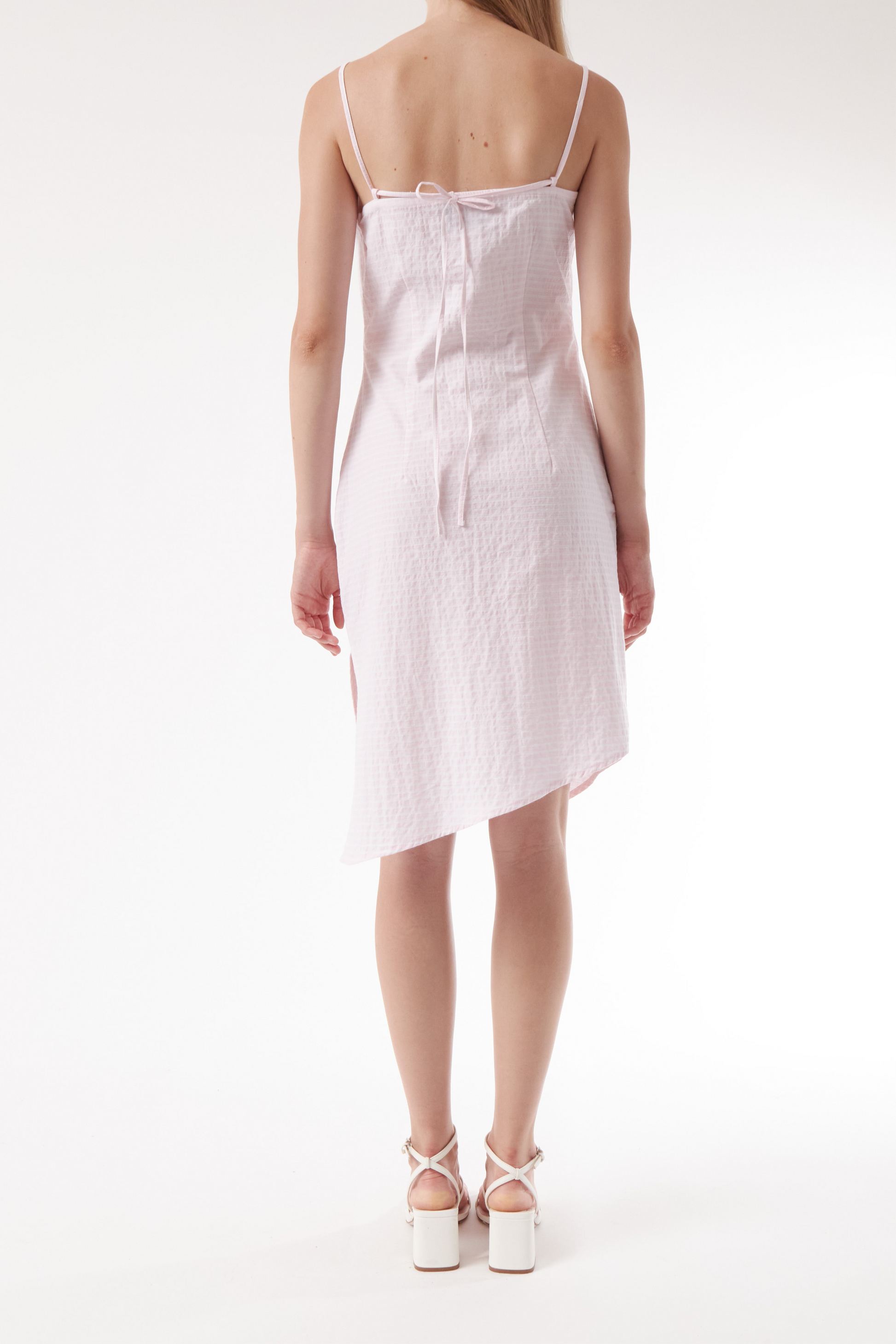 Stri Dress
