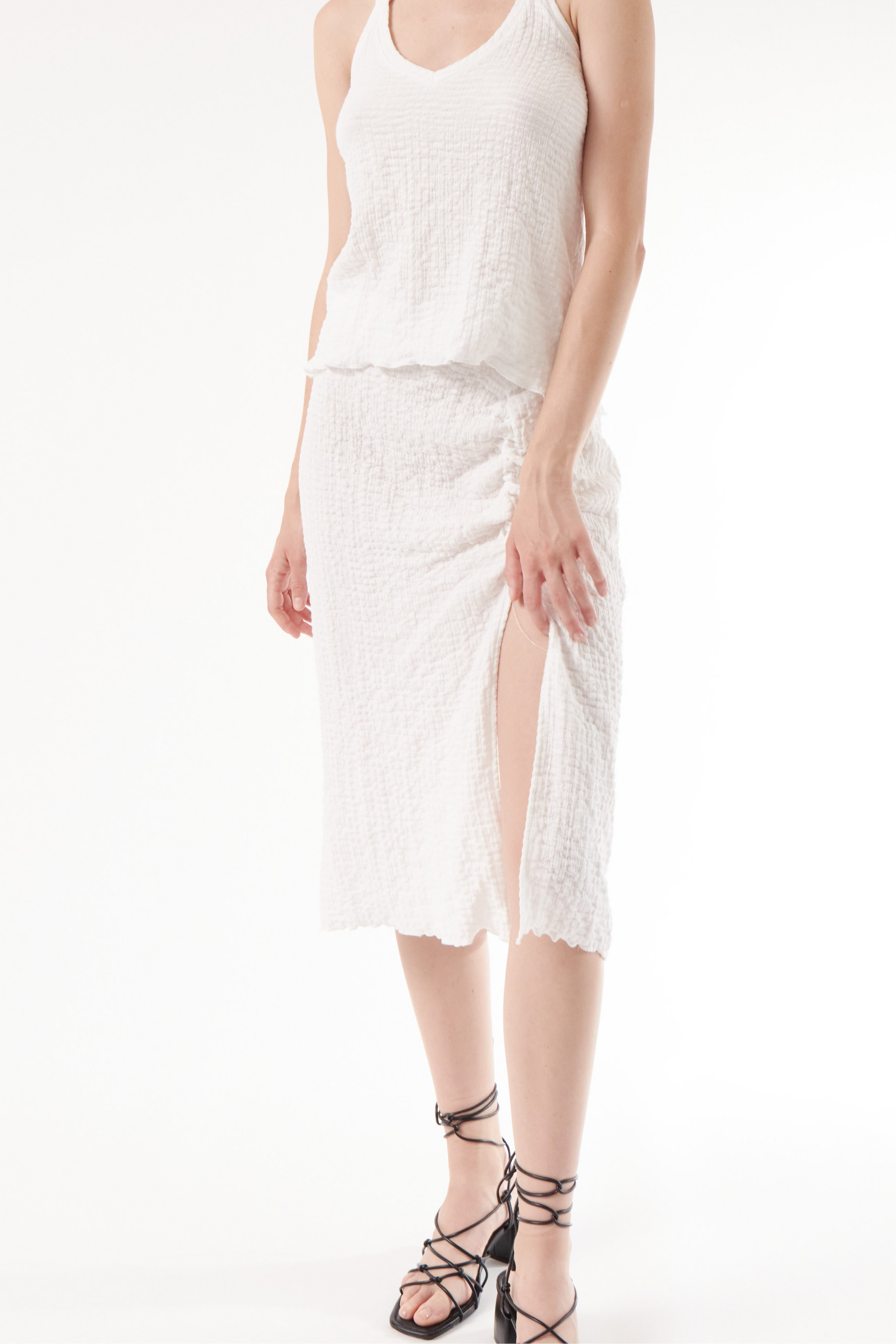 Formentera Skirt