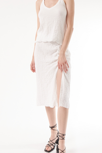 Formentera Skirt