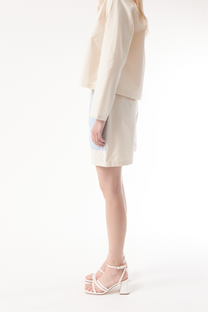 25 Short