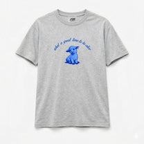 Short Sleeve T-shirt Ovejita