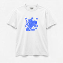 Short Sleeve T-shirt Perrito