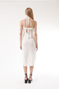 Formentera Dress