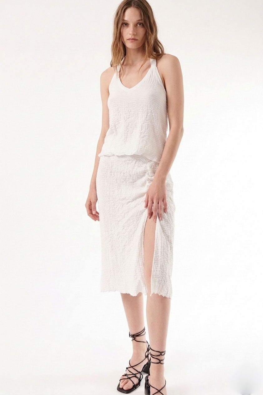 Formentera Skirt