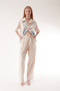 Pantalones Lin