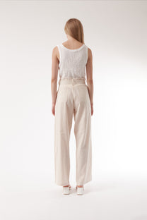 Pantalones Lin