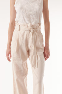 Pantalones Lin