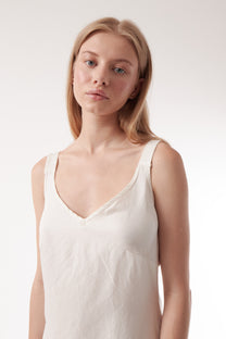 Vestido Calella Nit