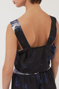 UTI TOP