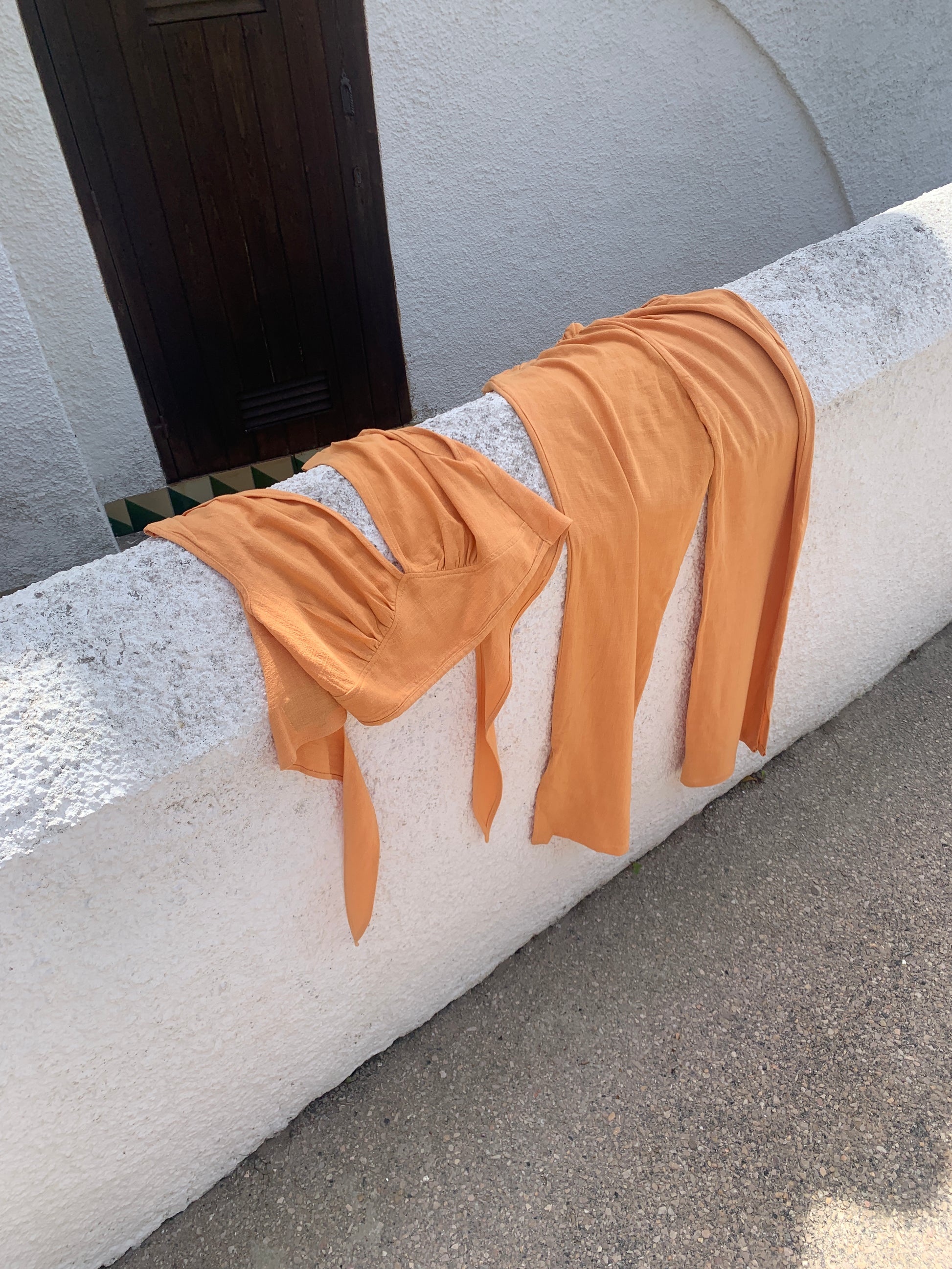 PANTALONES INNA