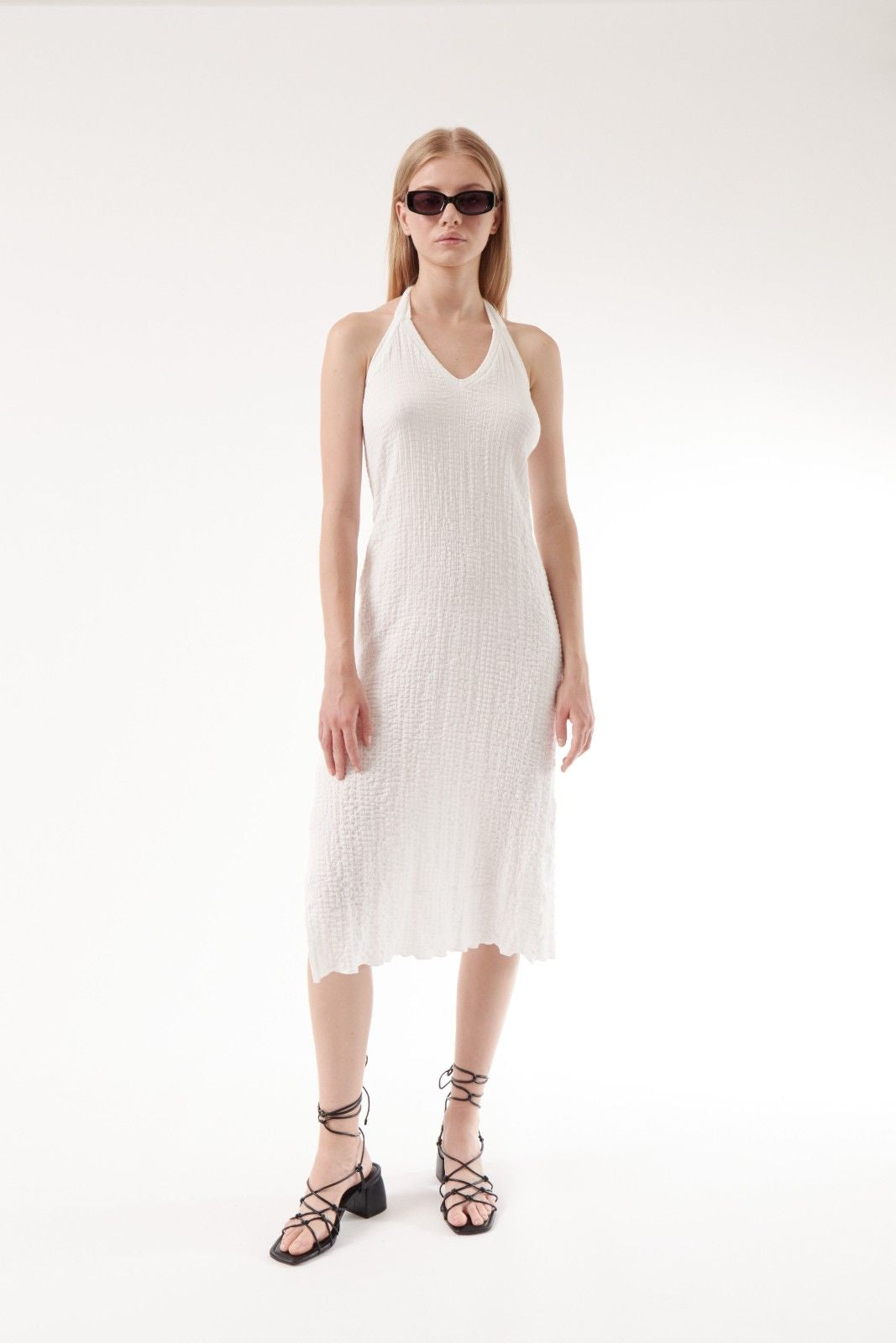 ROTO DRESS