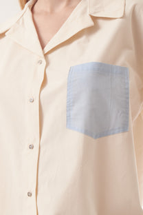 Camisa 25