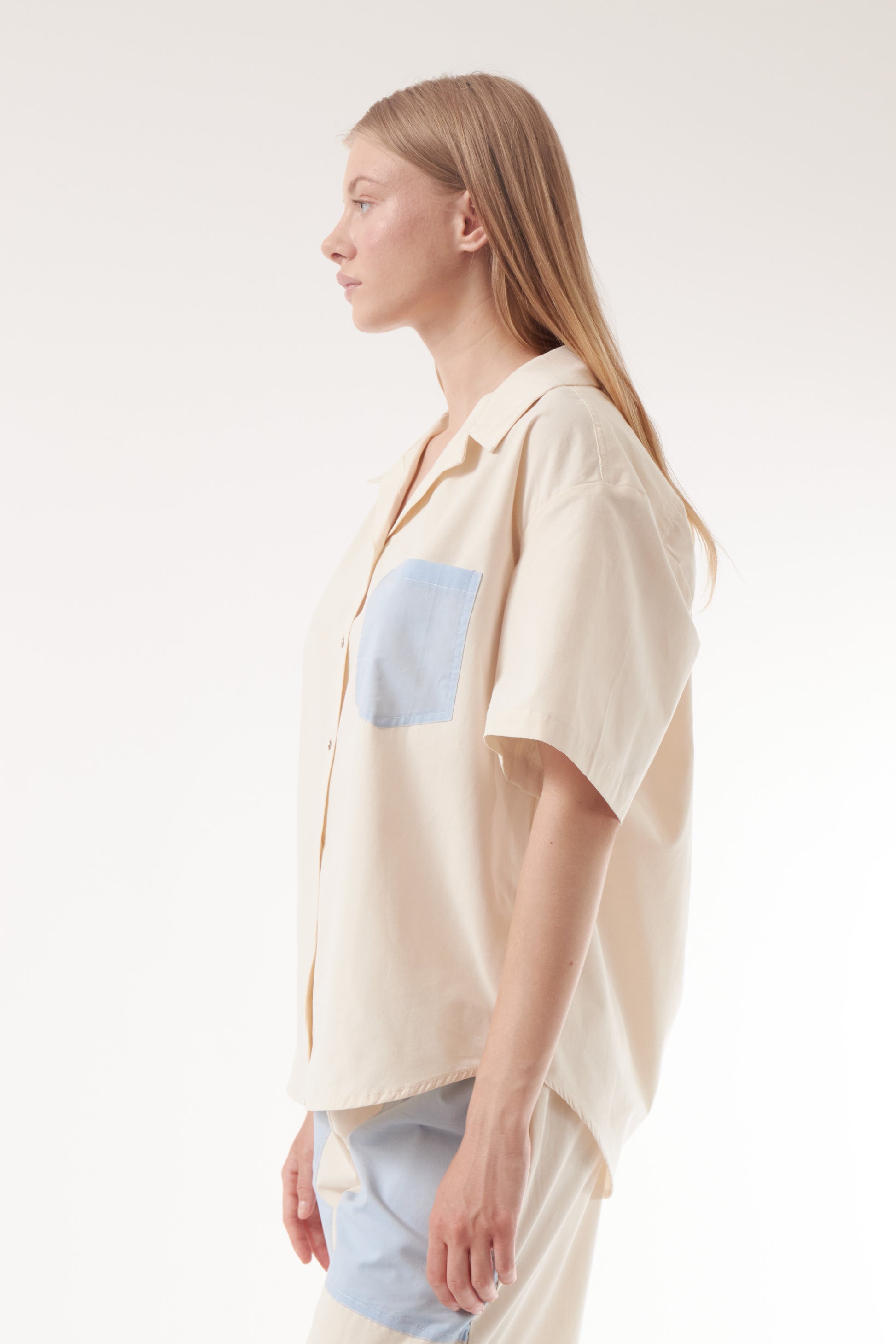 Camisa 25