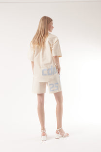 Camisa 25