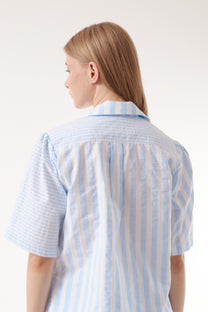 Camisa Calella