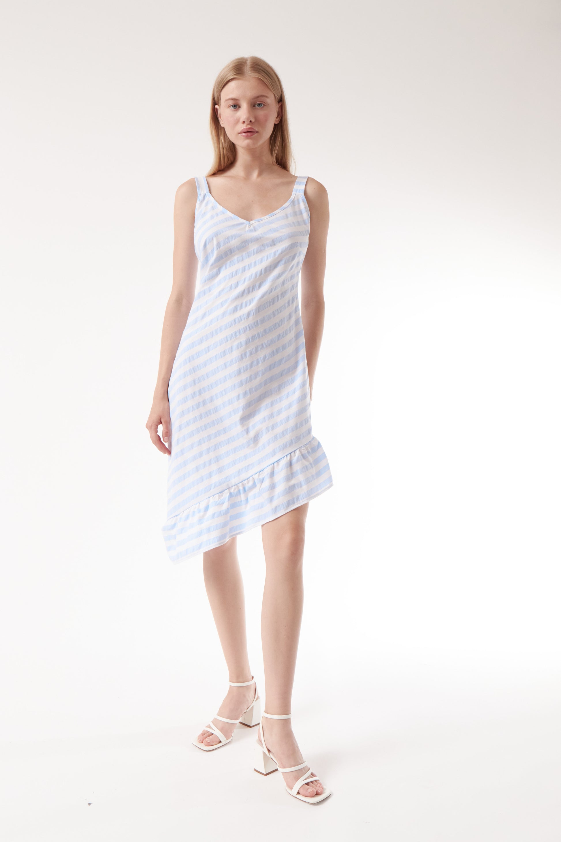 Vestido Calella