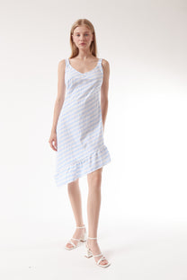 Vestido Calella