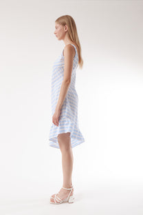 Vestido Calella
