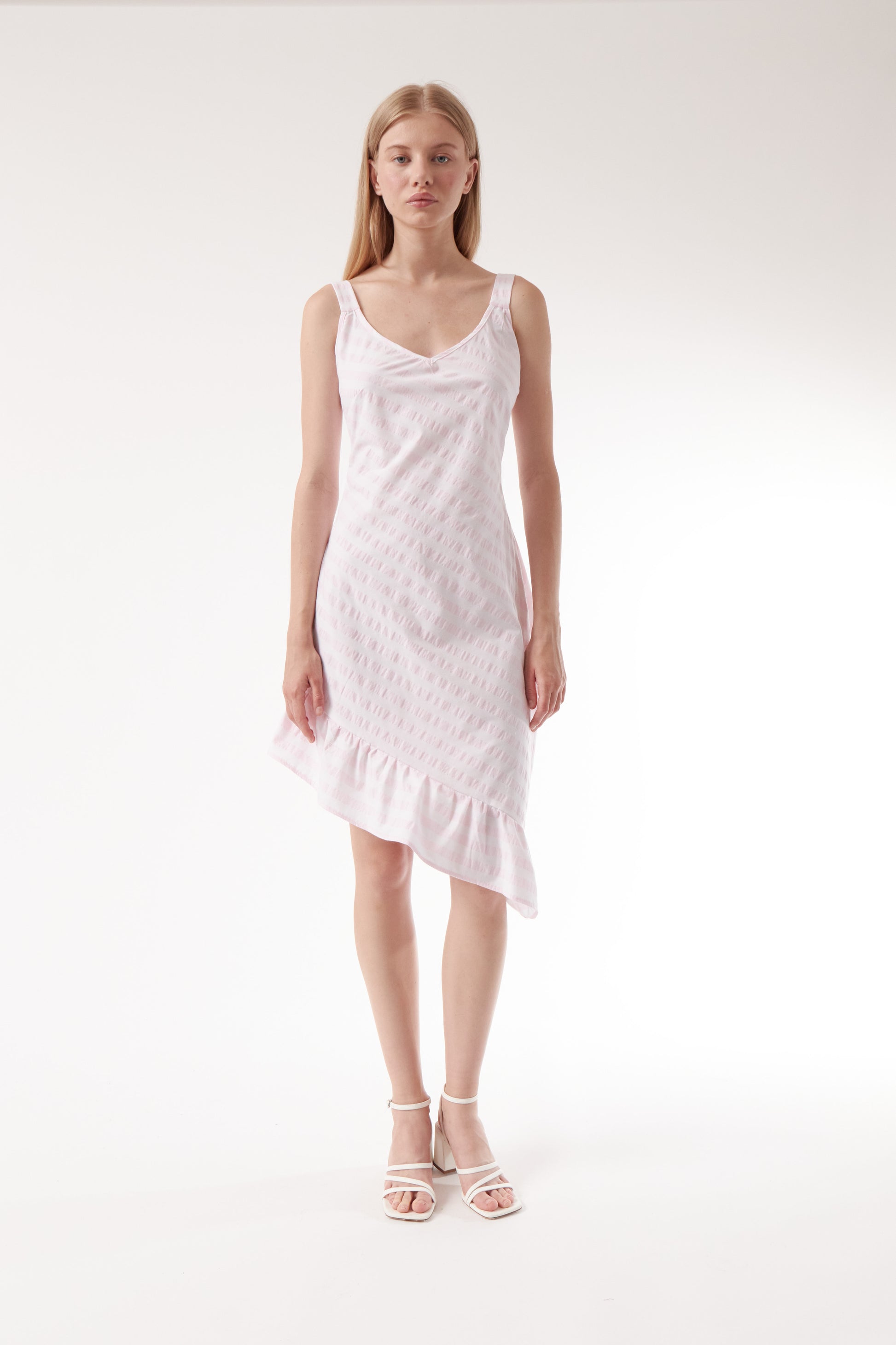 Vestido Calella