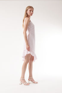 Vestido Calella