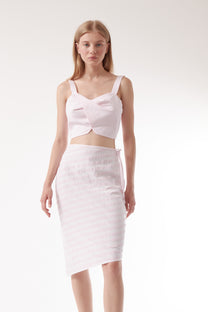 Falda Calella