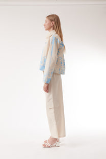 Palm Shirt