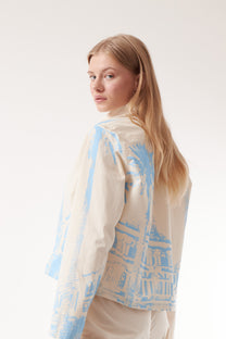 Palm Shirt